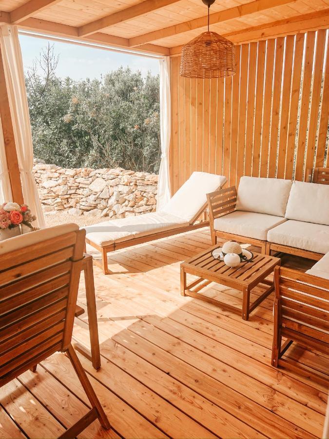 Diamond Coast Mobile Home Drage Zewnętrze zdjęcie