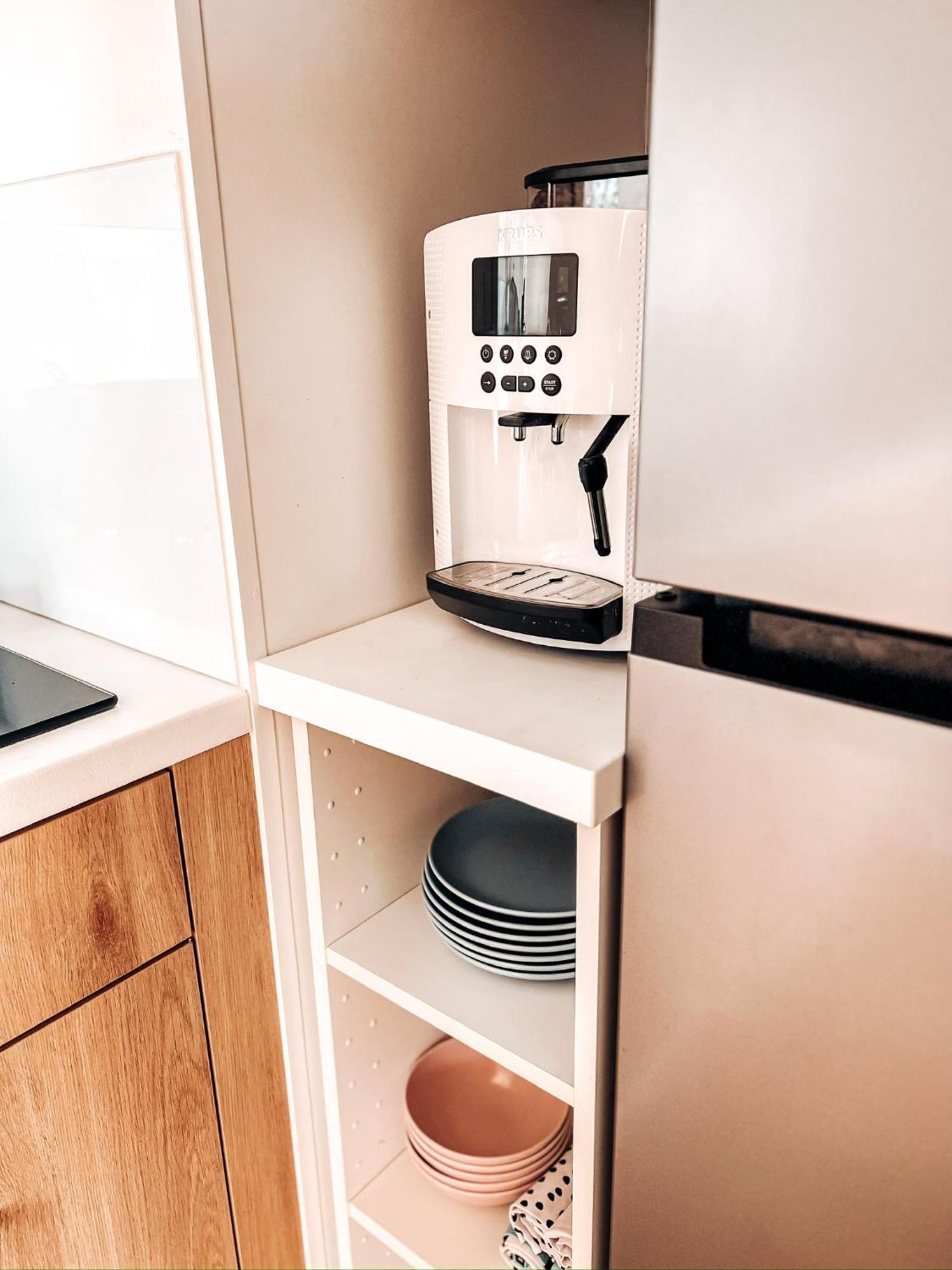 Diamond Coast Mobile Home Drage Zewnętrze zdjęcie